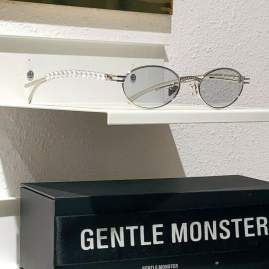 Picture of Gentle Monster Sunglasses _SKUfw65331266fw